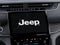 2025 Jeep Grand Cherokee L Overland