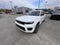 2025 Jeep Grand Cherokee L Overland