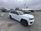 2025 Jeep Grand Cherokee L Overland