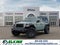 2027 Jeep Wrangler Willys