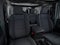 2027 Jeep Wrangler Willys