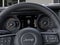 2027 Jeep Wrangler Willys