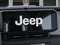 2027 Jeep Wrangler Willys