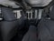 2027 Jeep Wrangler Willys