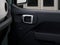 2027 Jeep Wrangler Willys