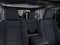 2027 Jeep Wrangler Willys