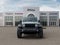2027 Jeep Wrangler Willys