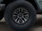 2027 Jeep Wrangler Willys