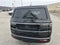 2026 Jeep Grand Wagoneer 4x4