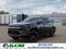 2026 Jeep Grand Wagoneer L Limited Reserve