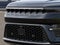 2026 Jeep Grand Wagoneer L Limited Reserve