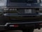 2026 Jeep Grand Wagoneer L Limited Reserve