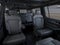 2026 Jeep Grand Wagoneer L Limited Reserve