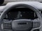 2026 Jeep Grand Wagoneer L Limited Reserve
