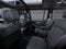 2026 Jeep Grand Wagoneer L Limited Reserve