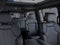 2026 Jeep Grand Wagoneer L Limited Reserve