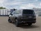 2026 Jeep Grand Wagoneer L Limited Reserve