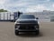 2026 Jeep Grand Wagoneer L Limited Reserve