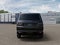 2026 Jeep Grand Wagoneer L Limited Reserve