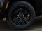 2026 Jeep Grand Wagoneer L Limited Reserve