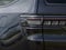 2026 Jeep Grand Wagoneer L Limited Reserve