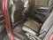 2024 Jeep Wagoneer Series II Carbide