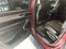 2024 Jeep Wagoneer Series II Carbide