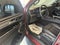 2024 Jeep Wagoneer Series II Carbide