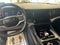 2024 Jeep Wagoneer Series II Carbide