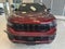 2024 Jeep Wagoneer Series II Carbide