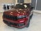 2024 Jeep Wagoneer Series II Carbide