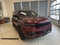 2024 Jeep Wagoneer Series II Carbide