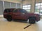 2024 Jeep Wagoneer Series II Carbide