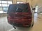 2024 Jeep Wagoneer Series II Carbide