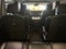 2024 Jeep Wagoneer Series II Carbide