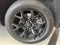 2024 Jeep Wagoneer Series II Carbide