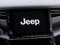 2025 Jeep Wagoneer Series II Carbide