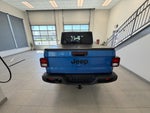2024 Jeep Gladiator Sport S