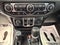 2024 Jeep Gladiator Sport S