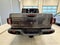 2024 Jeep Gladiator Sport S
