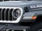 2026 Jeep Gladiator Sahara
