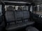 2026 Jeep Gladiator Sahara
