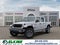 2026 Jeep Gladiator Sahara