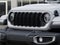 2026 Jeep Gladiator Sahara