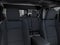 2026 Jeep Gladiator Willys