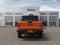 2026 Jeep Gladiator Willys