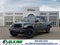 2026 Jeep Gladiator Willys