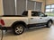2015 RAM 1500 Outdoorsman