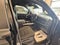 2025 RAM Ram 1500 Big Horn