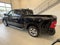 2025 RAM Ram 1500 Big Horn